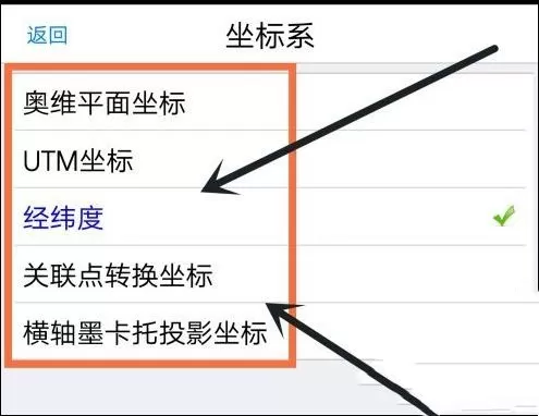 奥维互动地图是什么?奥维互动地图怎么定位?