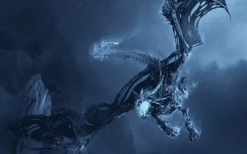 魔兽争霸3冰封王座战役剧情是什么?魔兽争霸3冰封王座战役剧情剧情介绍