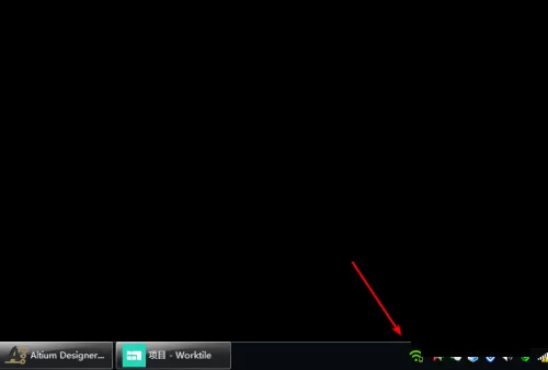 360免费wifi怎么设置无密码？360免费wifi设置无密码教程