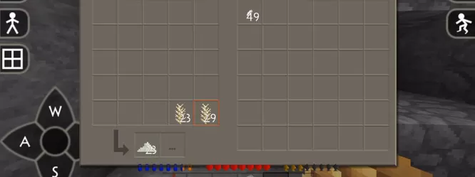 生存战争中文面包怎么制作?生存战争中文面包制作攻略