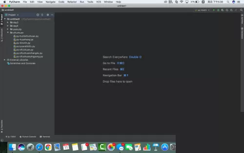 python怎么重复字符串?python重复字符串教程