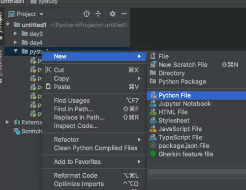 python怎么赋值运算?python赋值运算教程