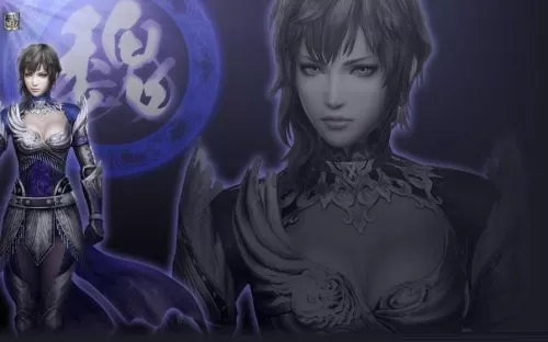 真三国无双3有哪些贵重物品?真三国无双3贵重物品介绍
