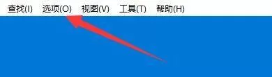 Bandizip如何设置压缩时排除Thumbs.db文件?Bandizip设置压缩时排除Thumbs.db文件教程