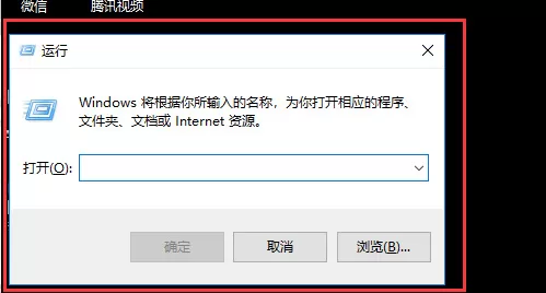 极品飞车9怎么设置中文?极品飞车9设置中文的方法