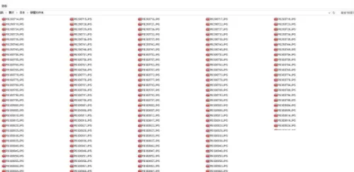 福昕PDF编辑器怎么将JPG文件转成PDF?福昕PDF编辑器将JPG文件转成PDF教程