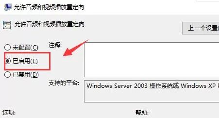 ToDesk远程控制怎么打开音频播放?ToDesk远程控制打开音频播放的方法