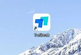 ToDesk如何关闭主目录默认显示位置?ToDesk关闭主目录默认显示位置的方法
