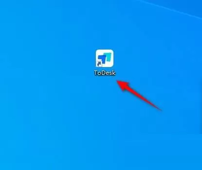 ToDesk远程控制怎么设置标签页显示设备代码?ToDesk远程控制设置标签页显示设备代码的方法