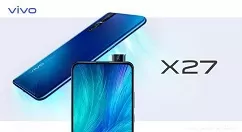 vivonex中进行录音的操作方法
