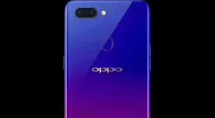 oppor15中关闭通知提醒的简单步骤
