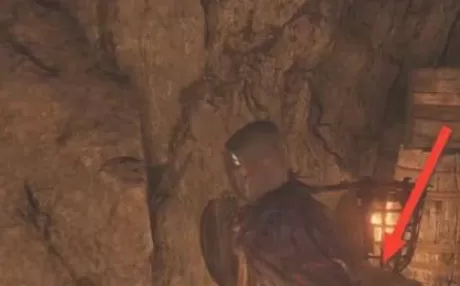 艾尔登法环怎样获得亡骨面具?艾尔登法环获得亡骨面具的玩法攻略