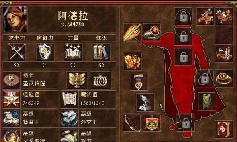 英雄无敌3怎么对付泰坦?英雄无敌3对付泰坦的详细攻略