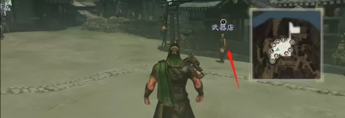 真三国无双7猛将传如何锻造武器?真三国无双7猛将传锻造武器的详细攻略