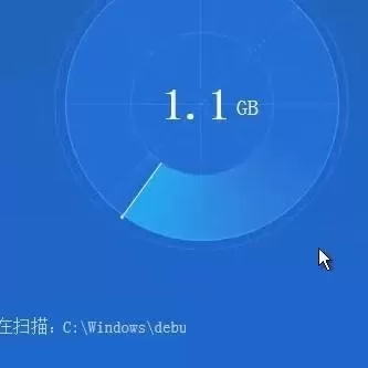 腾讯电脑管家怎么系统优化?腾讯电脑管家系统优化方法