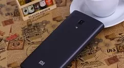 小米手机中开启飞行模式的简单方法