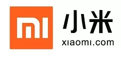 小米手机中删除桌面空白页面的操作步骤