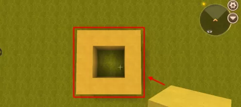 迷你世界如何做浮空荷叶?迷你世界做浮空荷叶的玩法攻略