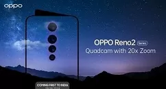 oppo手机中设置屏幕常亮的方法步骤
