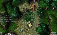 魔兽争霸3冰封王座如何打大海龟?魔兽争霸3冰封王座打大海龟玩法攻略