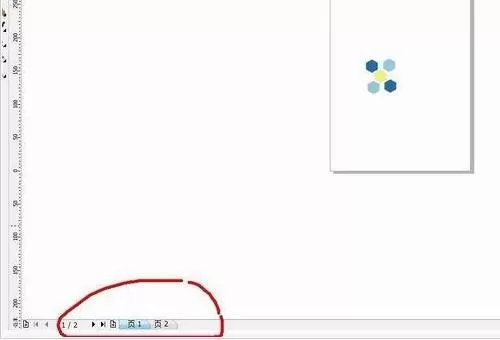 coreldraw怎么调节图片大小?coreldraw调节图片大小教程
