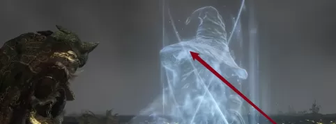 艾尔登法环如何开二周目?艾尔登法环开二周目的详细攻略