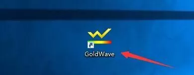 GoldWave怎么启用自动瓷砖声音窗口布局?GoldWave启用自动瓷砖声音窗口布局教程