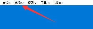 Bandizip怎么启用测试压缩文件？Bandizip启用测试压缩文件方法