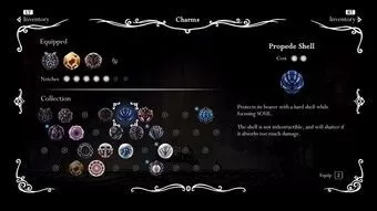 空洞骑士如何去蜂巢？空洞骑士去蜂巢的玩法攻略