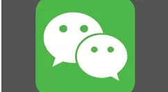 微信挂号预约放号的详细时间