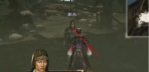 真三国无双7猛将传怎么快速获得素材?真三国无双7猛将传快速获得素材的详细攻略