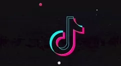 抖音中看别人位置的操作教程