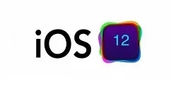 ios12设置呼叫转移的操作步骤
