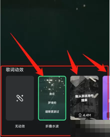 腾讯文档怎么禁止复制?腾讯文档禁止复制方法