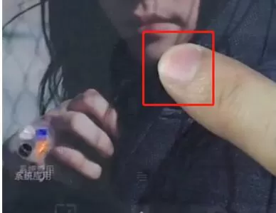 一加手机中设置双击锁屏的操作步骤