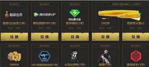 使命召唤4如何完成15秒奖杯?使命召唤4完成15秒奖杯的详细攻略