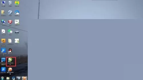 coreldraw怎么导入图片?coreldraw导入图片教程