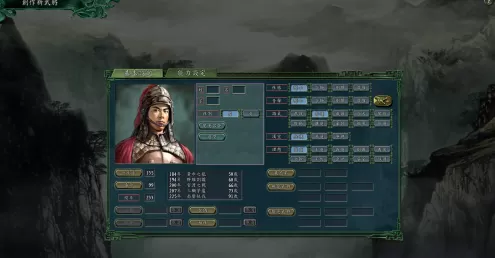 三国志11如何输入汉字?三国志11输入汉字的具体操作