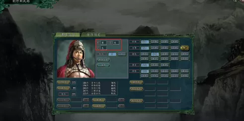 三国志11如何输入汉字?三国志11输入汉字的具体操作
