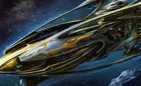 星际争霸如何集中全部兵？星际争霸集中全部兵的详细攻略