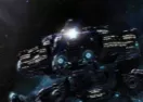 星际争霸如何集中全部兵?星际争霸集中全部兵的详细攻略