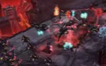 星际争霸如何集中全部兵?星际争霸集中全部兵的详细攻略