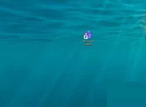 Microsoft Teams怎么添加Dynamic 365?Microsoft Teams添加Dynamic 365方法