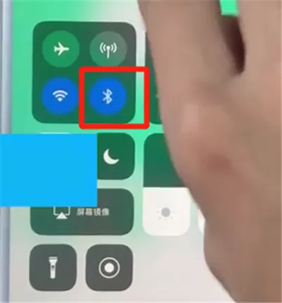 鹿客智能门锁q2进入管理器的简单操作
