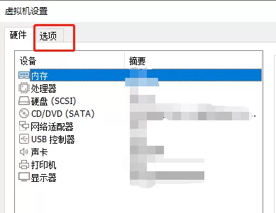 VMware Workstation怎么启用VNC连接?VMware Workstation启用VNC连接教程