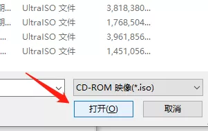 VMware Workstation怎么安装虚拟系统?VMware Workstation安装虚拟系统方法
