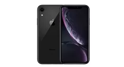 iphonexr中使用水平仪的操作教程