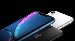 iphonexr中关闭旁白的简单步骤