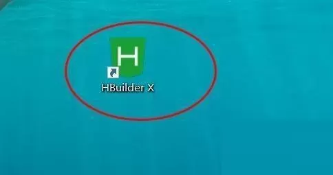 hbuilderx默认换行符怎么设置为\r？hbuilderx默认换行符设置为\r教程