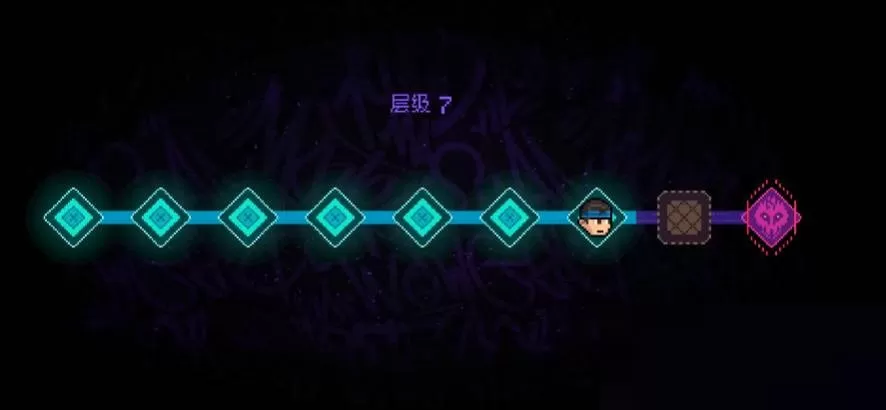霓虹深渊混沌门票怎么获得?霓虹深渊混沌门票获得攻略